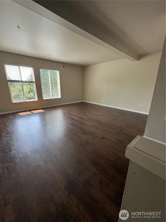 $315,000 | 5307 Military Road East, Unit C, Tacoma, WA 98446