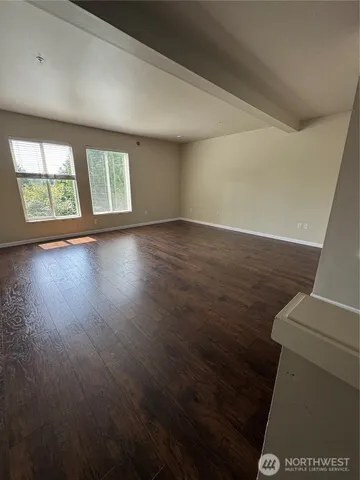 $345,000 | 5307 Military Road East, Unit C, Tacoma, WA 98446