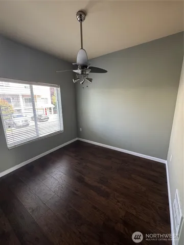 $345,000 | 5307 Military Road East, Unit C, Tacoma, WA 98446