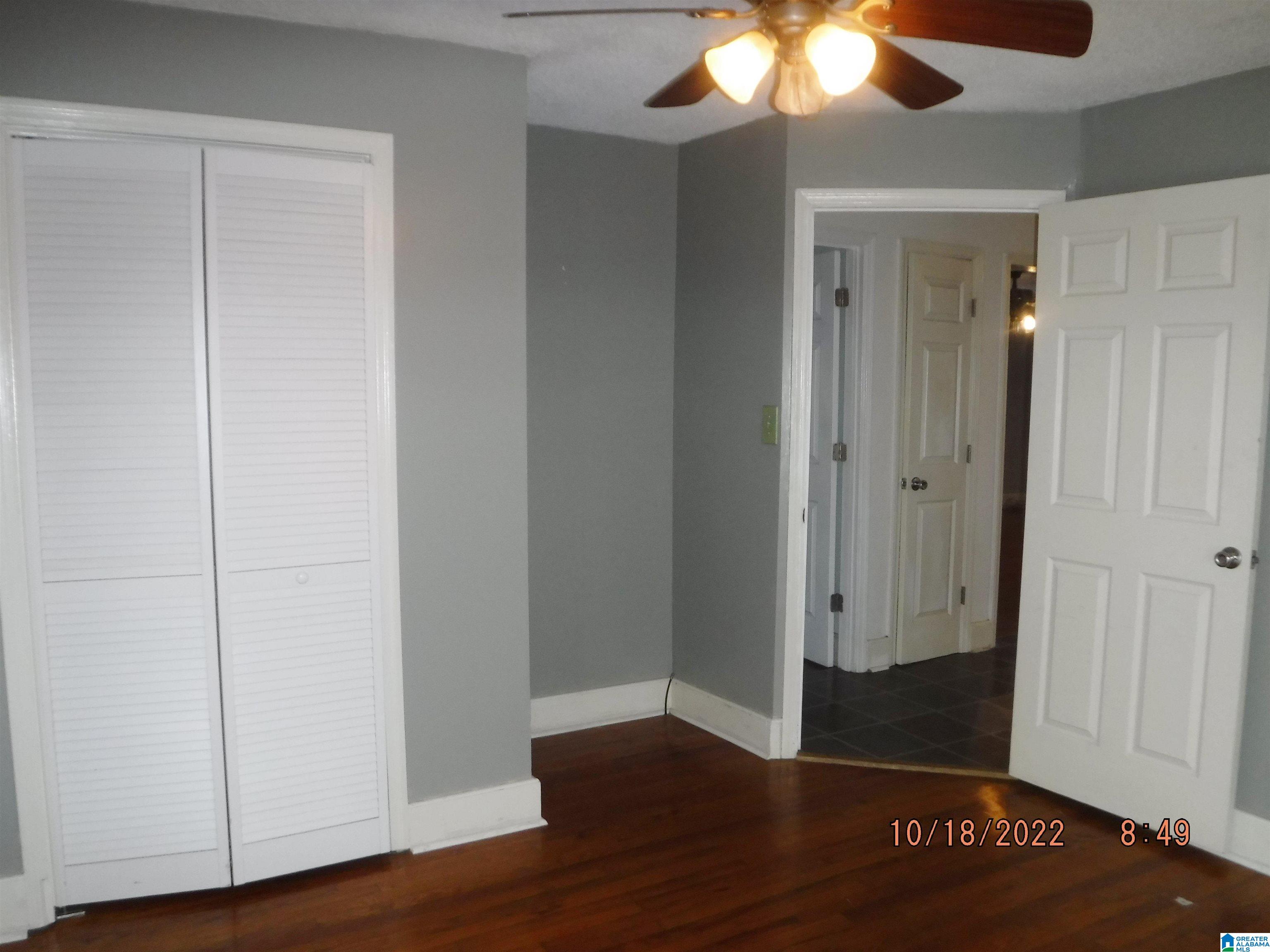 5221 Main Street Gadsden, AL 35903 - Photo 10 of 22