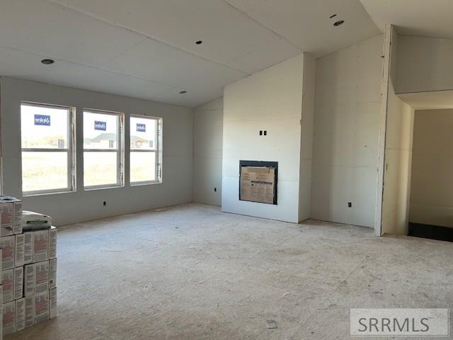 3765 East 365 Street Rigby, ID 83442 - Photo 2 of 9