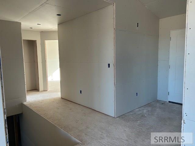 3765 East 365 Street Rigby, ID 83442 - Photo 4 of 9