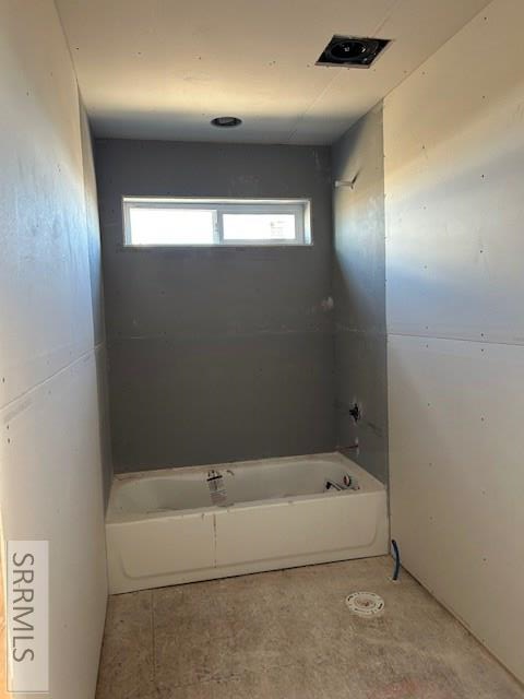 3765 East 365 Street Rigby, ID 83442 - Photo 5 of 9