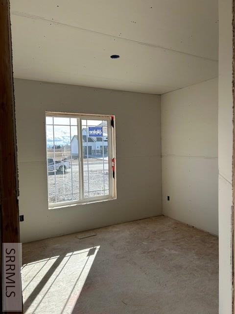 3765 East 365 Street Rigby, ID 83442 - Photo 7 of 9