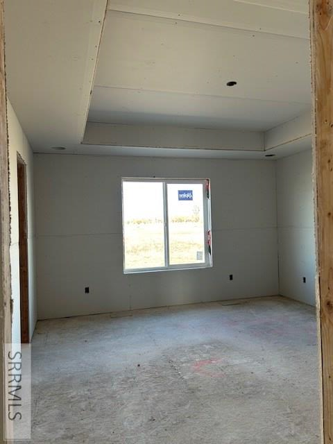 3765 East 365 Street Rigby, ID 83442 - Photo 8 of 9