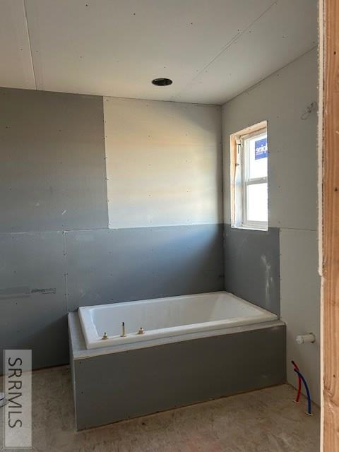 3765 East 365 Street Rigby, ID 83442 - Photo 9 of 9