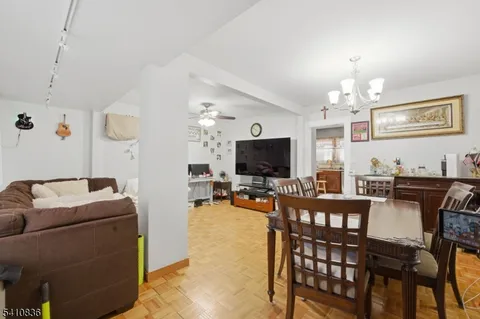 $450,000 | 359 Harvard Avenue, Hillside, NJ 07205