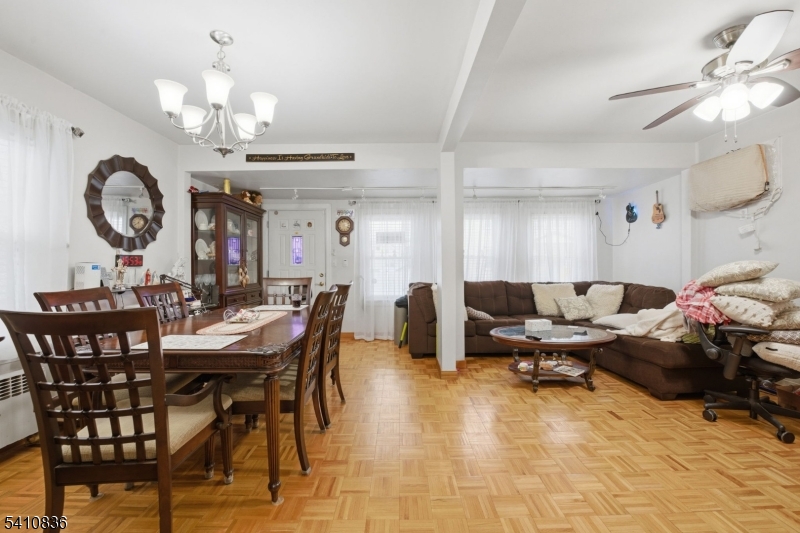 359 Harvard Avenue Hillside, NJ 07205 - Photo 3 of 13