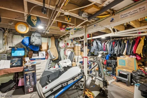 $450,000 | 359 Harvard Avenue, Hillside, NJ 07205