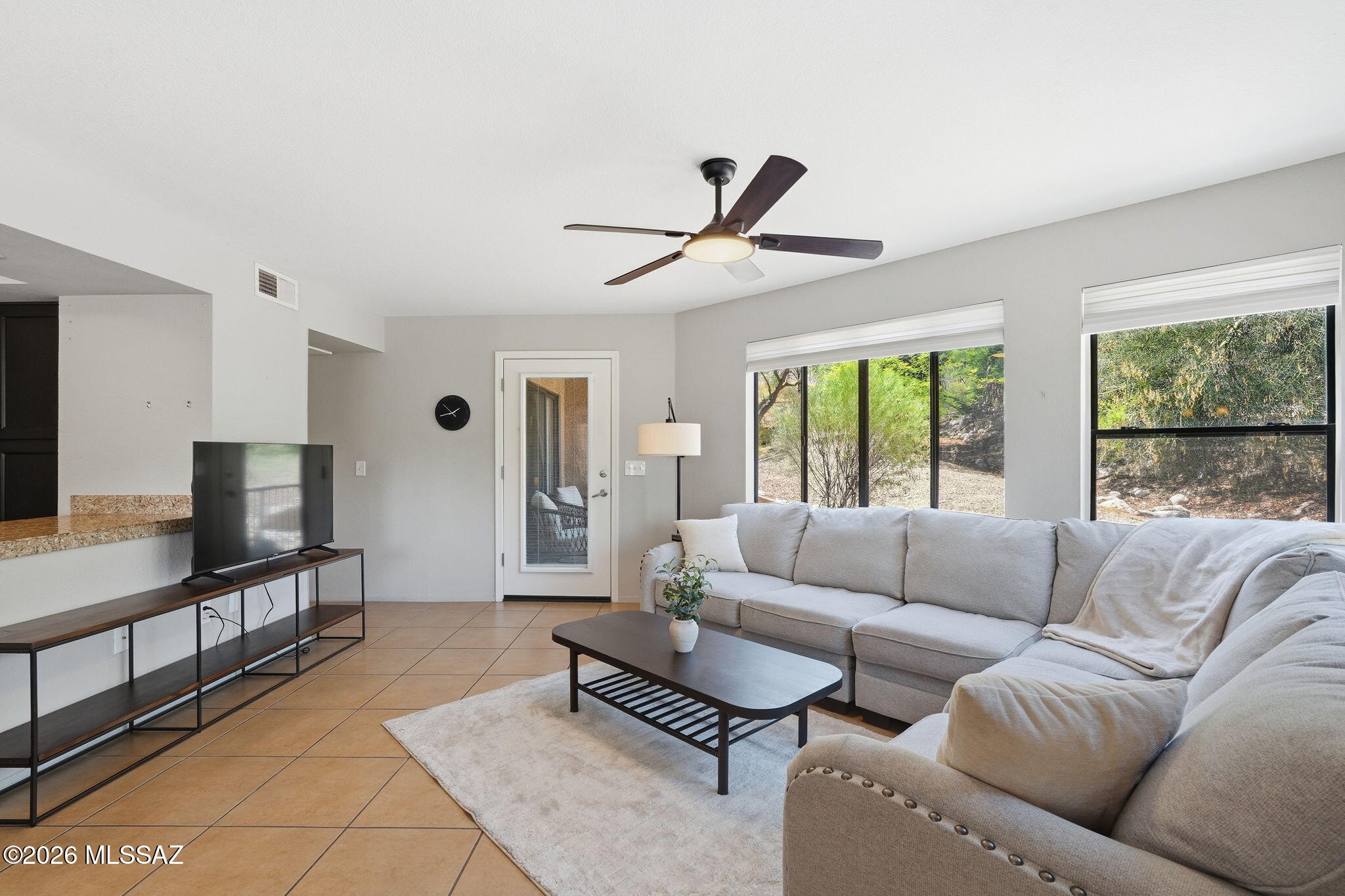 7255 East Snyder Road, Unit 9102 Tucson, AZ 85750 - Photo 3 of 24