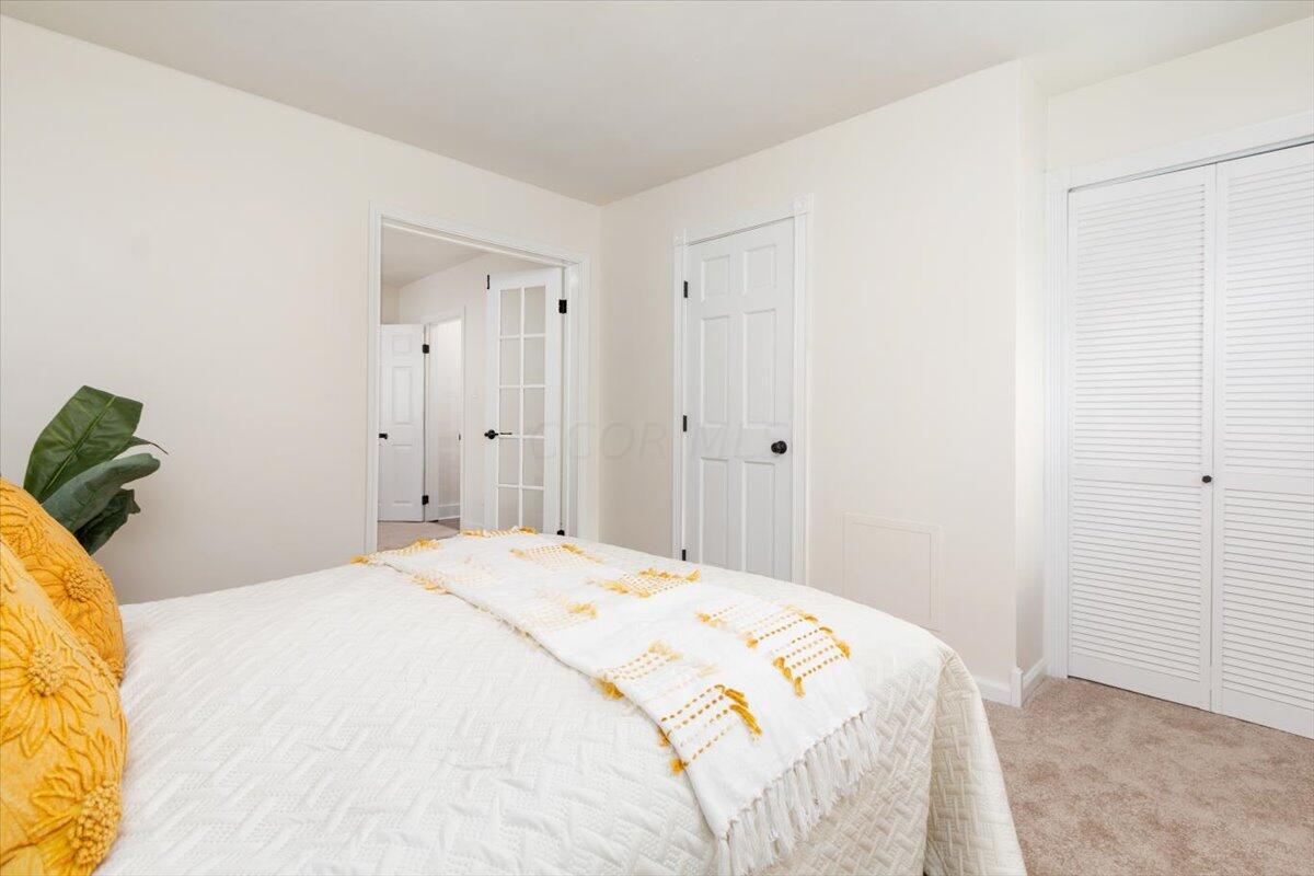 3267 Karl Road Columbus, OH 43224 - Photo 22 of 50 22-3267 Karl Rd-22