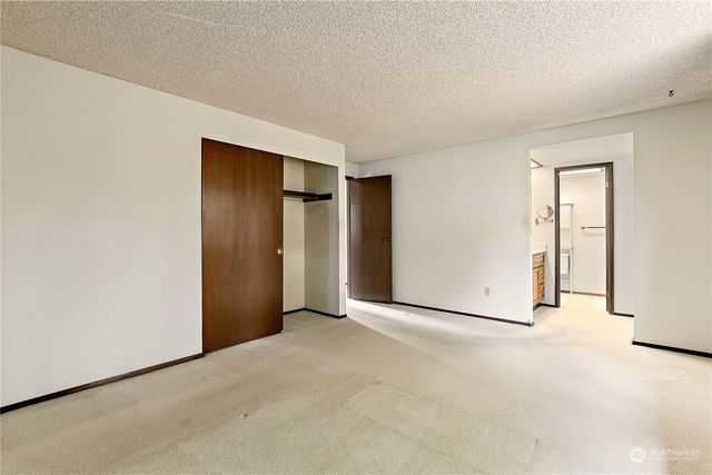 $605,000 | 32513 36th Avenue Southwest, Federal Way, WA 98023