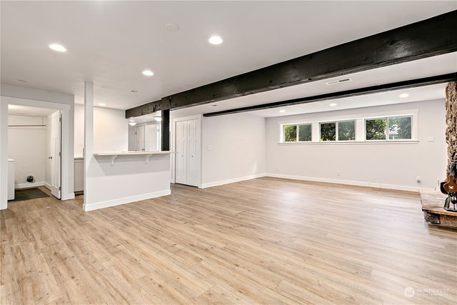 $605,000 | 32513 36th Avenue Southwest, Federal Way, WA 98023