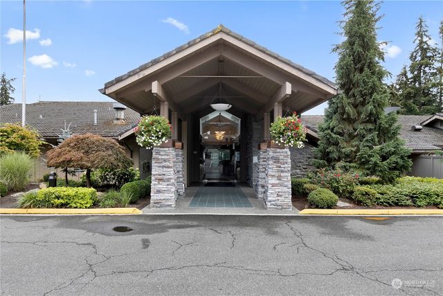 $605,000 | 32513 36th Avenue Southwest, Federal Way, WA 98023