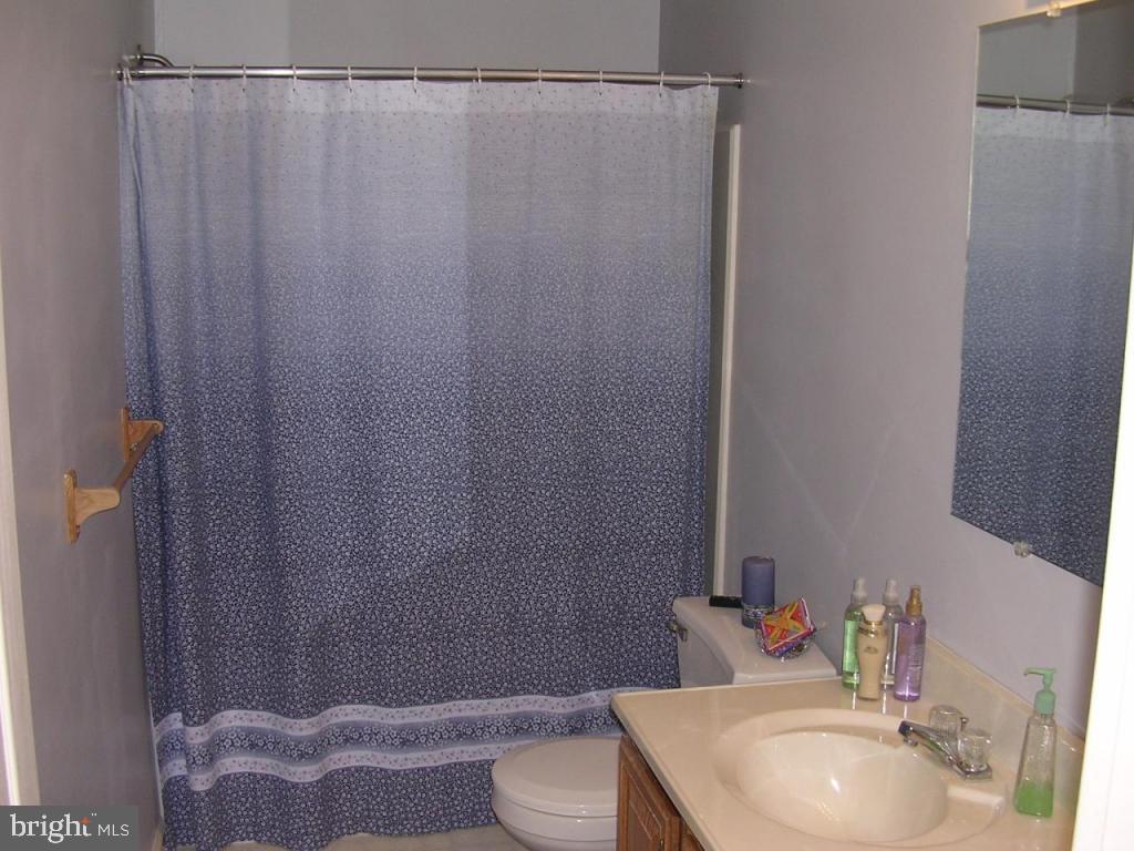 431 Crosswinds Drive Lititz, PA 17543 - Photo 8 of 10 Gallery Image 8