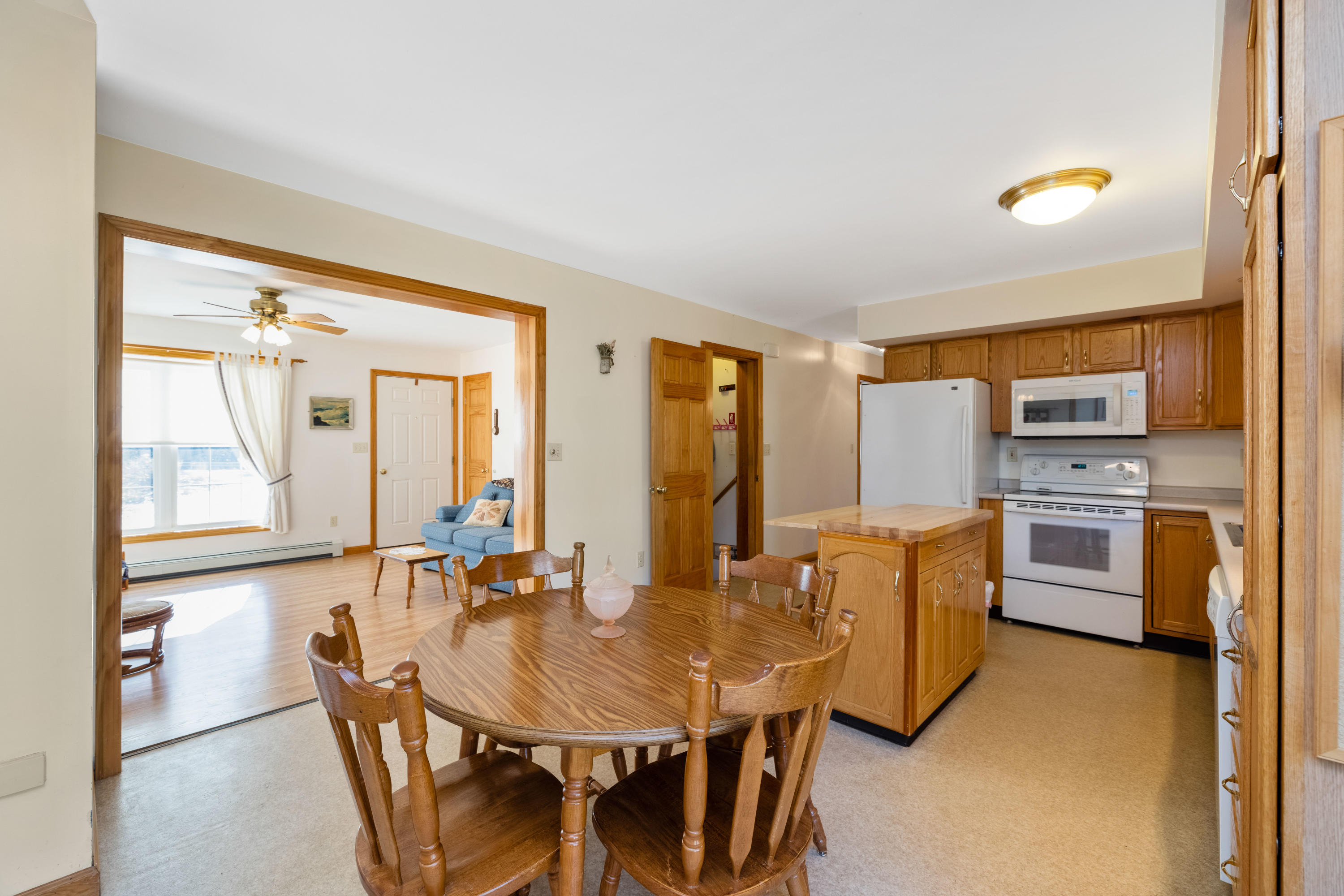 449 Cat Mousam Road Kennebunk, ME 04043 - Photo 21 of 64 3G0A9674