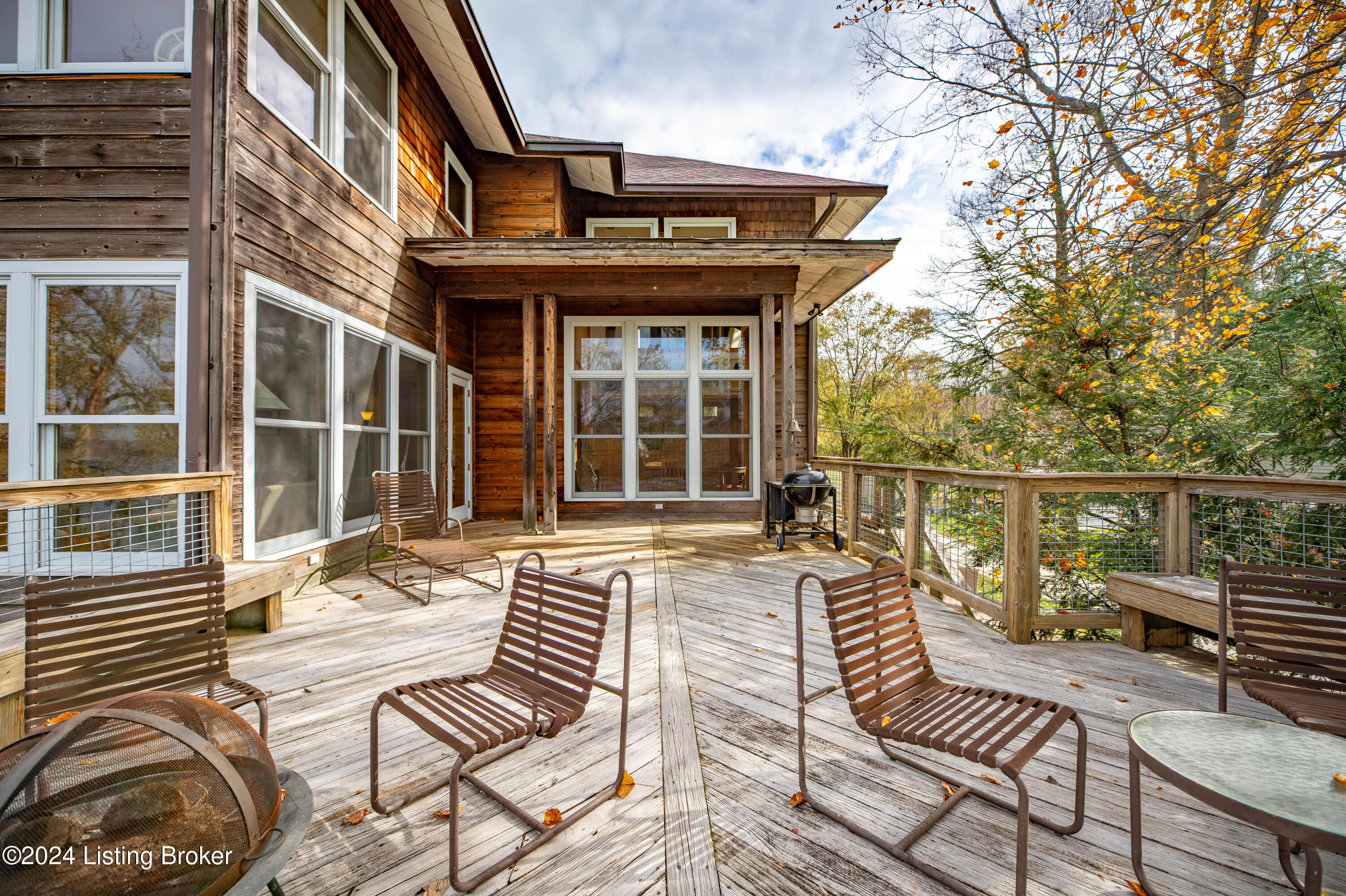 2706 Belknap Beach Road Prospect, KY 40059 - Photo 106 of 114 DSC02897-HDR