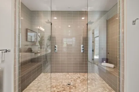 $2,895,000 | 3085 Arroyo Seco, Palm Springs, CA 92264