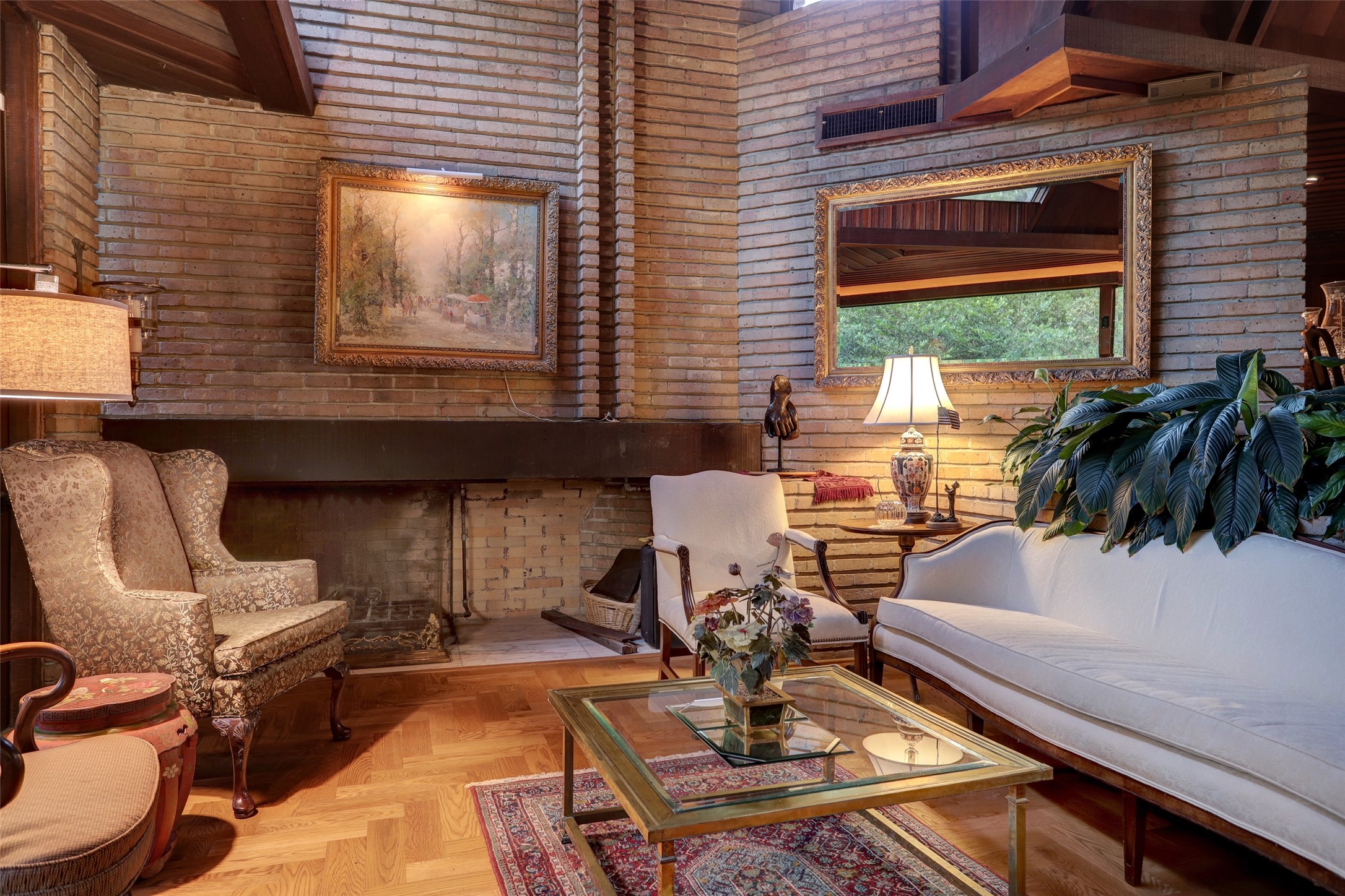 8 Tiel Way Houston, TX 77019 - Photo 15 of 29