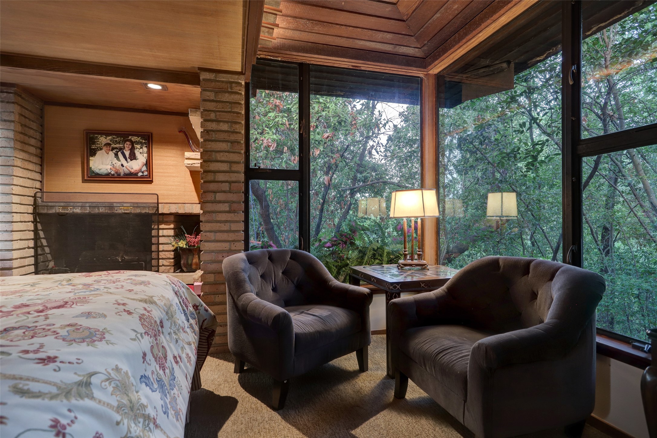 8 Tiel Way Houston, TX 77019 - Photo 19 of 29