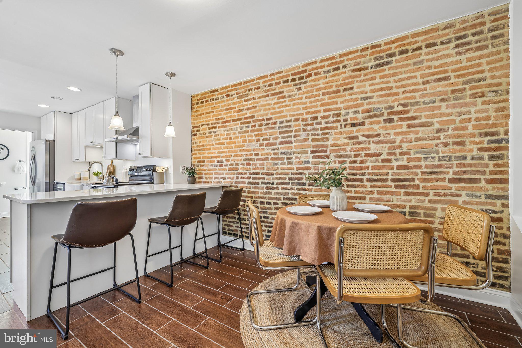 1232 Riverside Avenue Baltimore, MD 21230 - Photo 11 of 58 Gallery Image 11