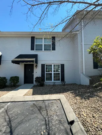 $1,650 | 1126 Maple Tree Lane, Chattanooga, TN 37421
