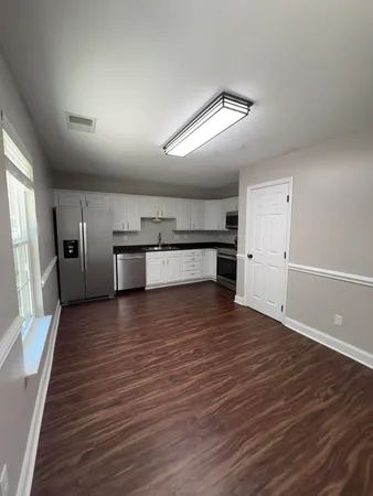 $1,650 | 1126 Maple Tree Lane, Chattanooga, TN 37421