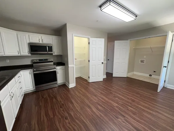 $1,650 | 1126 Maple Tree Lane, Chattanooga, TN 37421