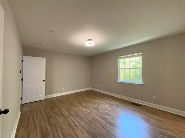 $1,650 | 1126 Maple Tree Lane, Chattanooga, TN 37421
