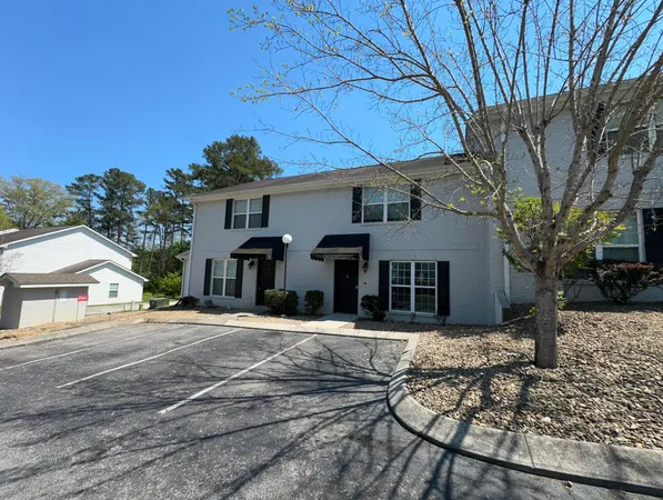 $1,650 | 1126 Maple Tree Lane, Chattanooga, TN 37421