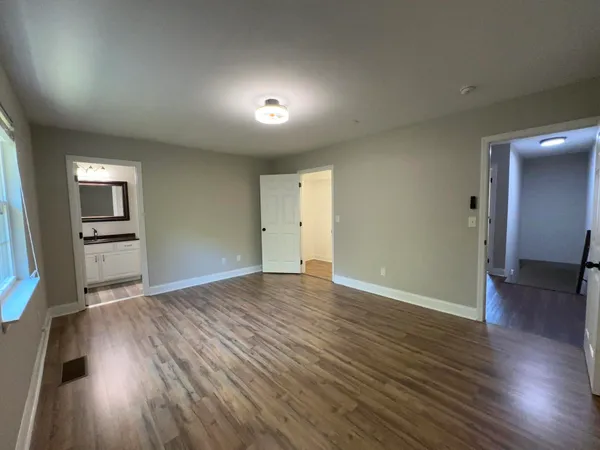 $1,650 | 1126 Maple Tree Lane, Chattanooga, TN 37421