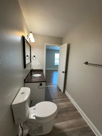 $1,650 | 1126 Maple Tree Lane, Chattanooga, TN 37421