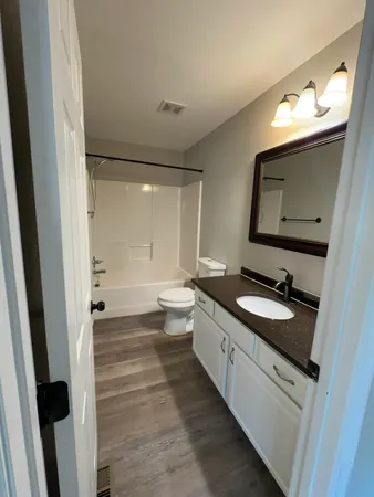 $1,650 | 1126 Maple Tree Lane, Chattanooga, TN 37421