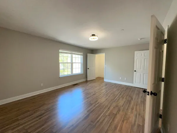 $1,650 | 1126 Maple Tree Lane, Chattanooga, TN 37421