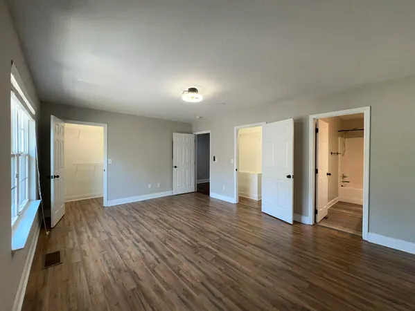 $1,650 | 1126 Maple Tree Lane, Chattanooga, TN 37421