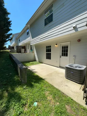 $1,650 | 1126 Maple Tree Lane, Chattanooga, TN 37421