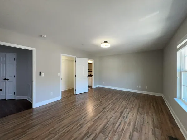 $1,650 | 1126 Maple Tree Lane, Chattanooga, TN 37421