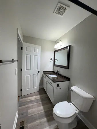 $1,650 | 1126 Maple Tree Lane, Chattanooga, TN 37421