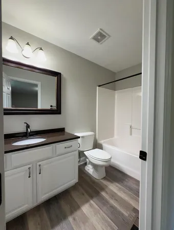 $1,650 | 1126 Maple Tree Lane, Chattanooga, TN 37421
