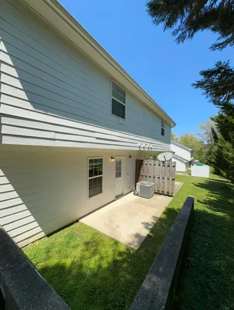$1,650 | 1126 Maple Tree Lane, Chattanooga, TN 37421