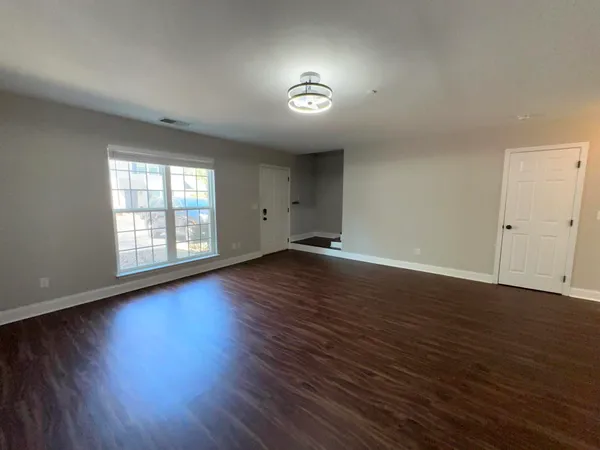 $1,650 | 1126 Maple Tree Lane, Chattanooga, TN 37421