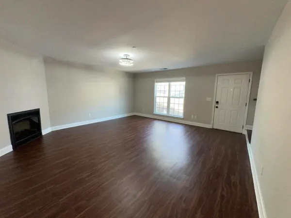$1,650 | 1126 Maple Tree Lane, Chattanooga, TN 37421