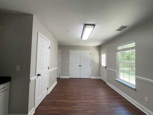 $1,650 | 1126 Maple Tree Lane, Chattanooga, TN 37421