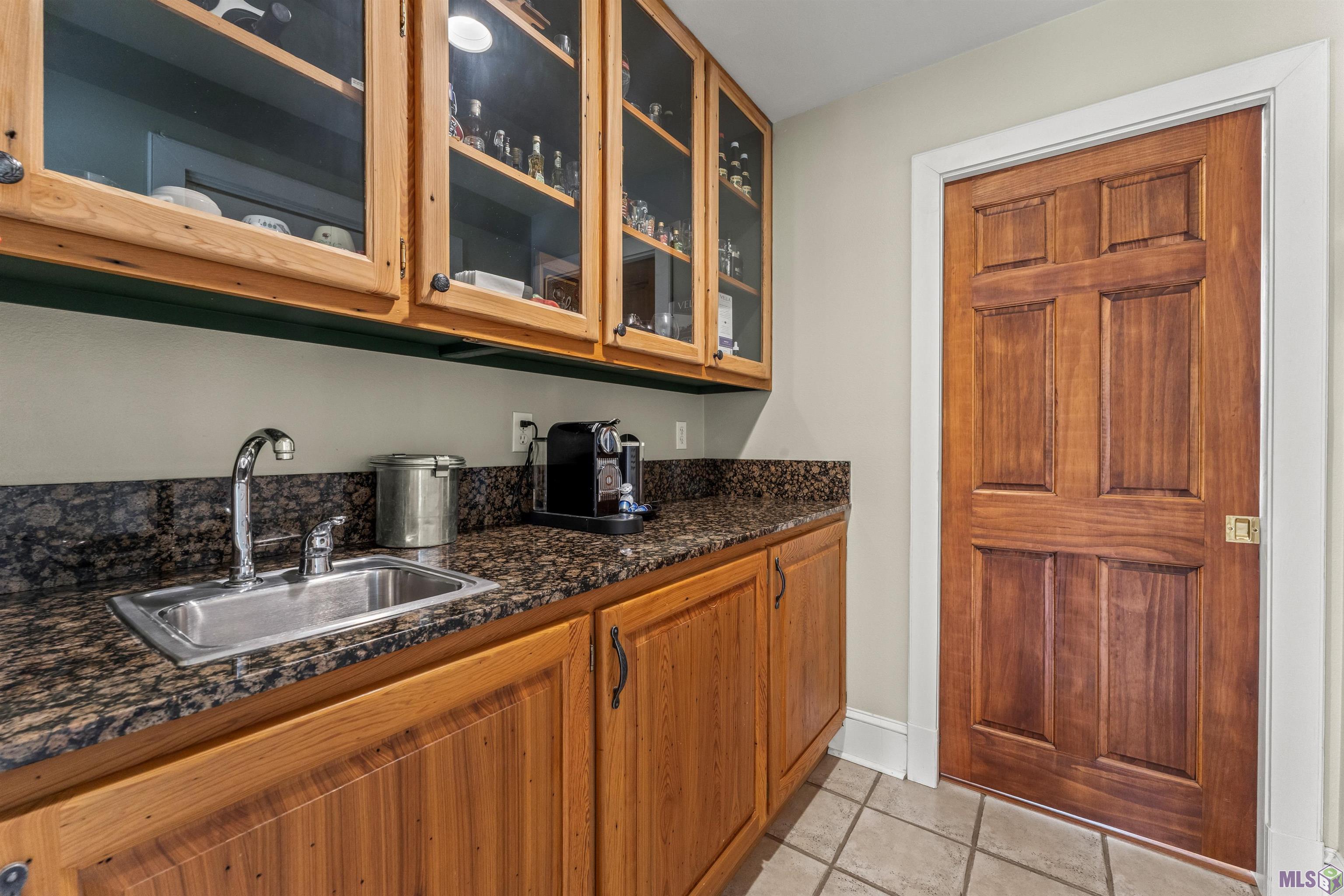 10426 Old Field Road St. Francisville, LA 70775 - Photo 16 of 57