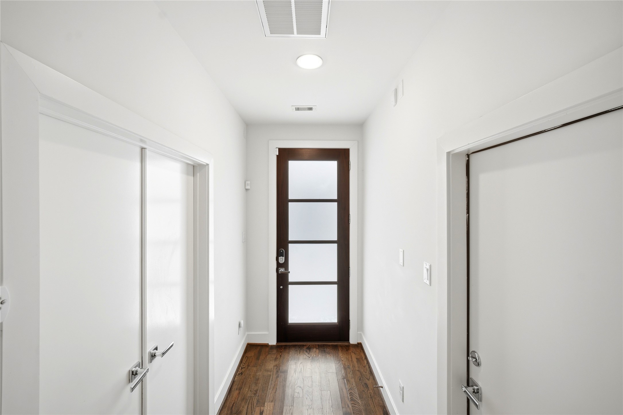 2108 Colorado Street Houston, TX 77007 - Photo 6 of 50