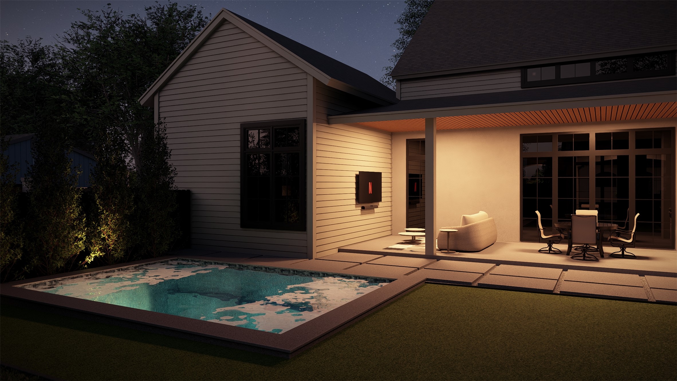 704 East 46th Street Austin, TX 78751 - Photo 5 of 36