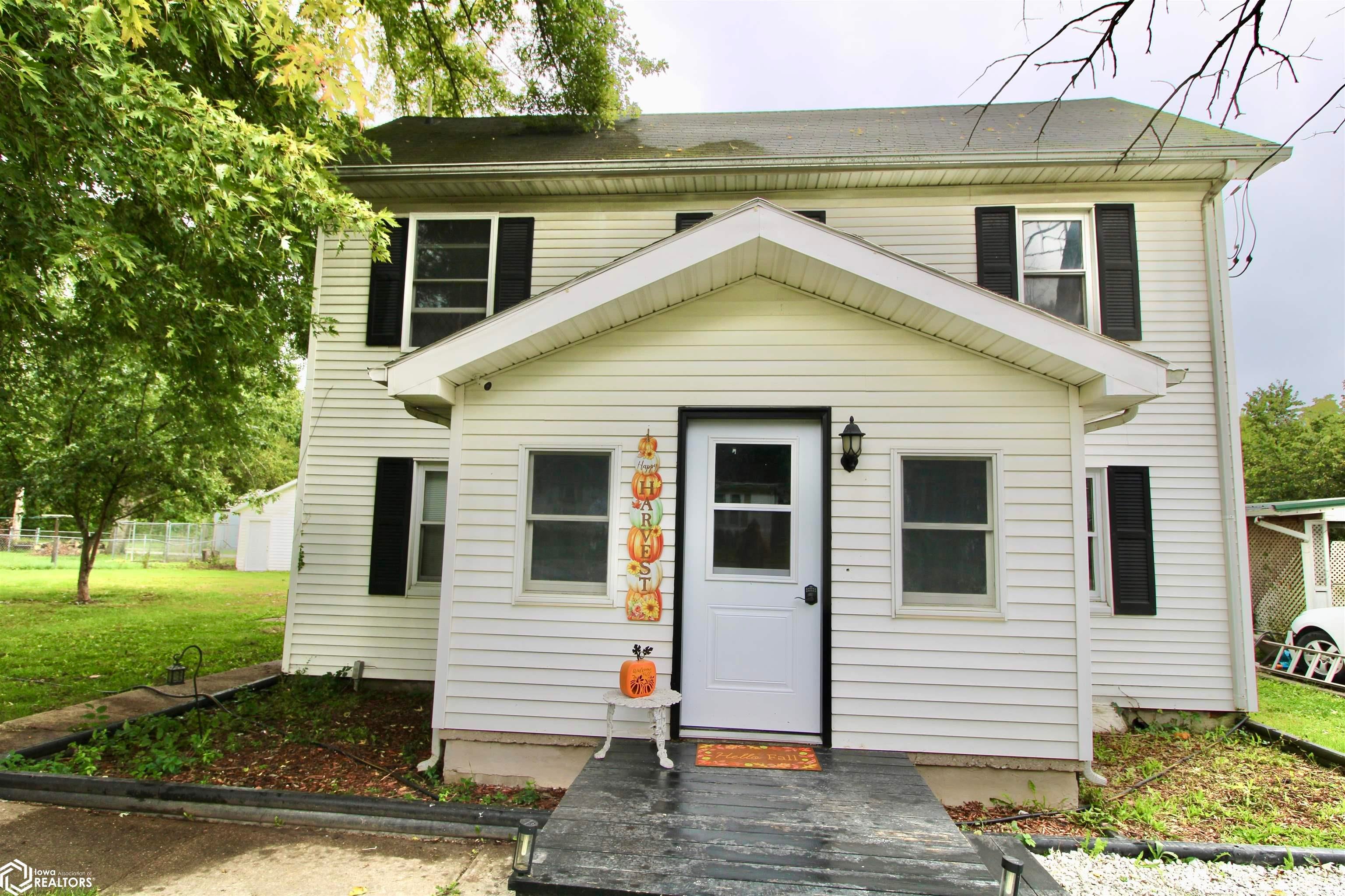 3631 Iowa Road Keokuk, IA 52632 - Photo 3 of 20 Gallery Image 3