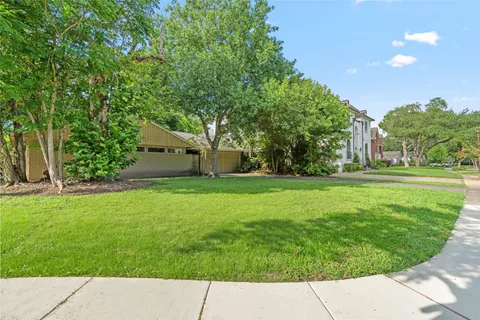 $535,000 | 5146 Carew Street, Houston, TX 77096