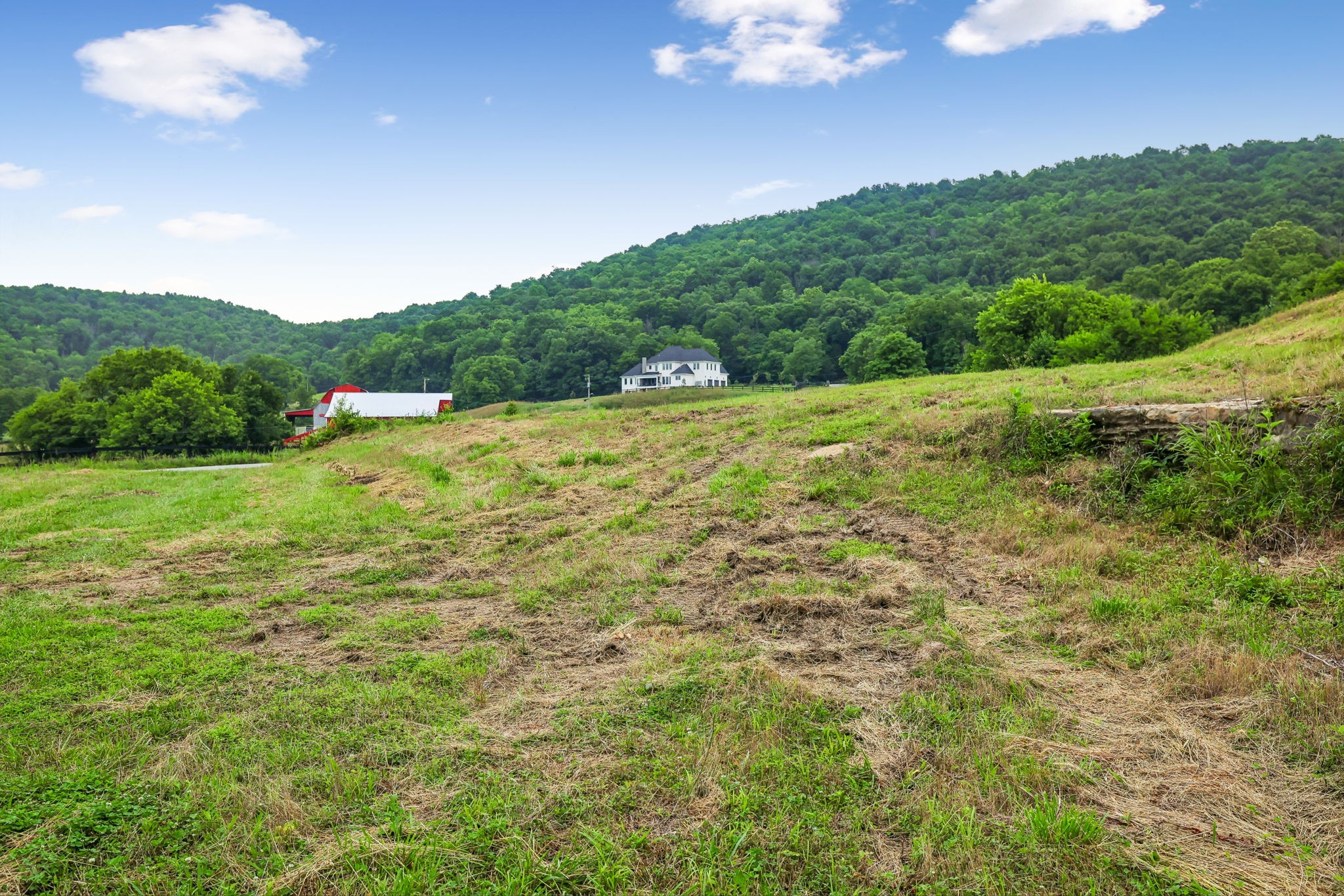 0 Hix Road Gordonsville, TN 38563 - Photo 13 of 37