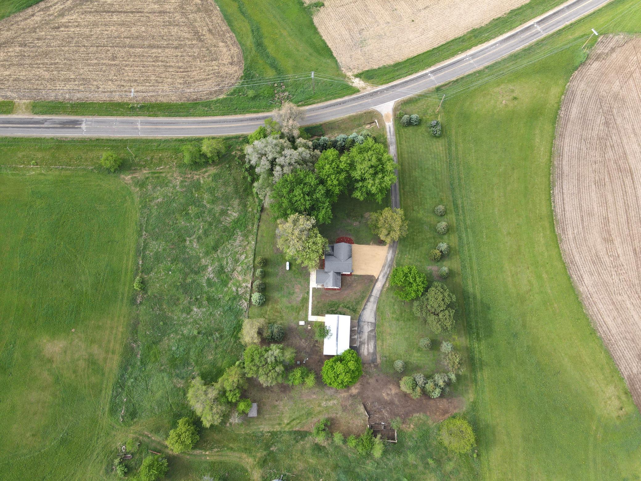 W1044 County Rd SS Plum City, WI 54761 - Photo 10 of 35
